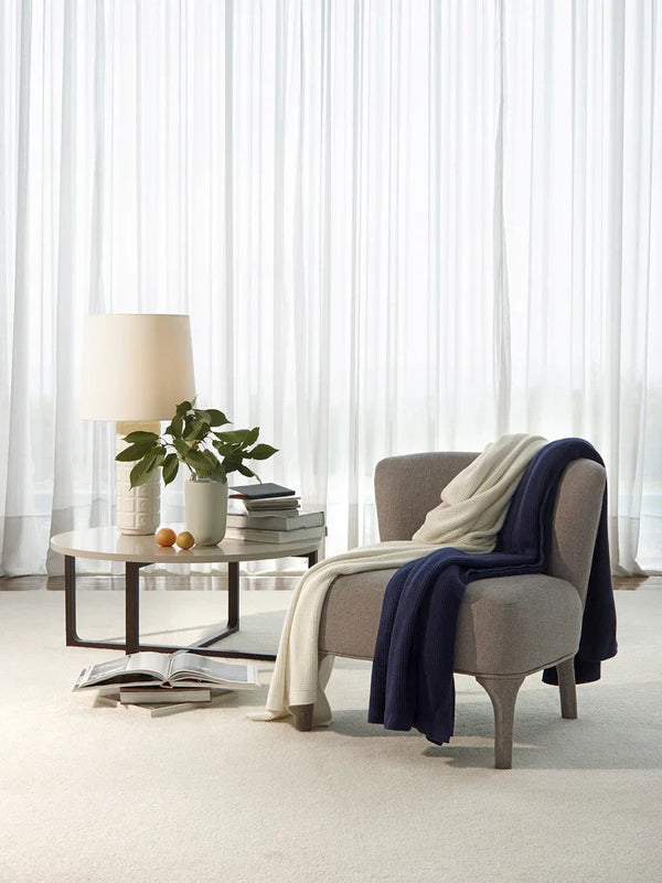 Elemento by Amalia Home Collection