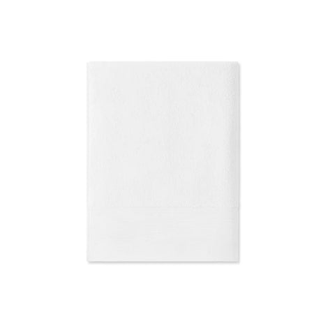 Viana Egyptian cotton towel with decorative classic pattern