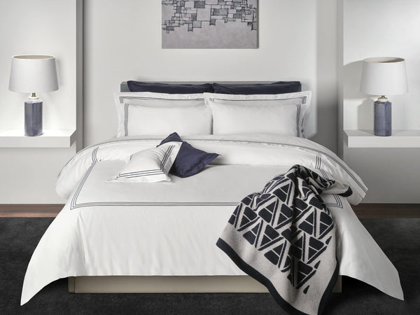 Alvorada by Amalia Home Collection