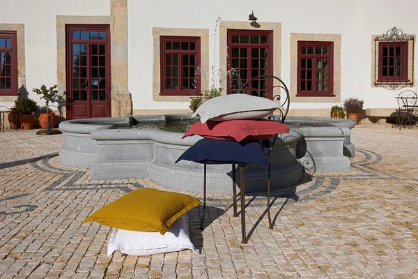 Areia by Amalia Home Collection