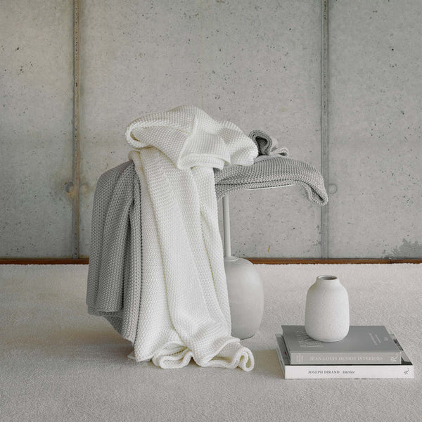 Lilium by Amalia Home Collection