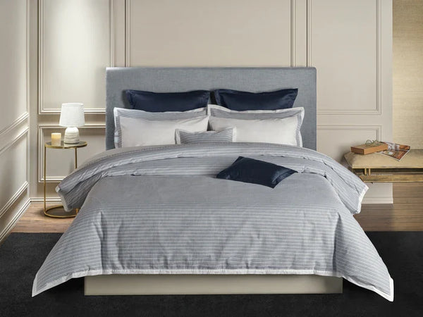 Luna by Amalia Home Collection