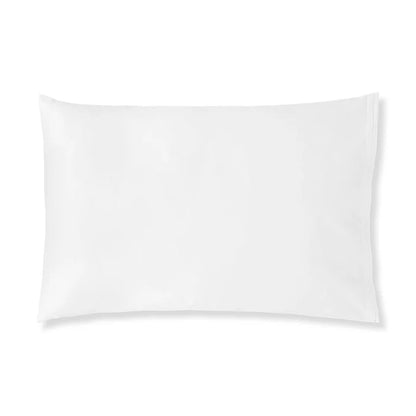 Sereno Pillowcase Pair with Flanges – 700TC Luxury