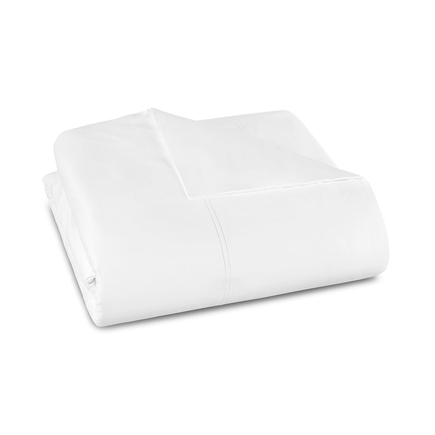 Sereno Duvet Cover – 700TC Double Satin Stitch