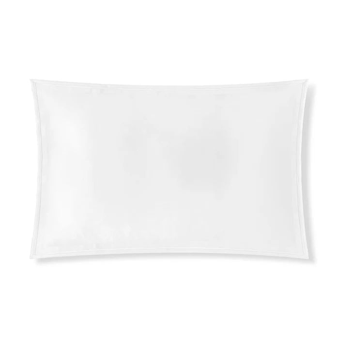 Sereno Euro Sham – 700TC Double Satin Stitch
