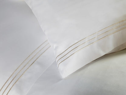 Conjunto de Lençóis Alvorada
