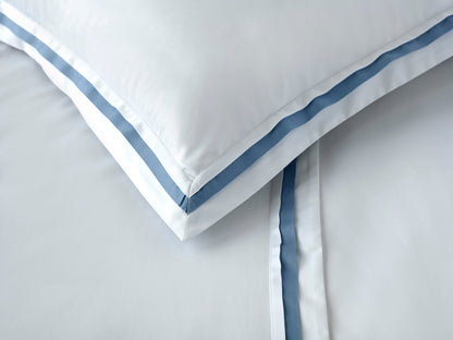 Conjunto de Lençóis Éden