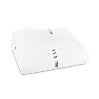 Conjunto de Saco de Edredão Alvorada