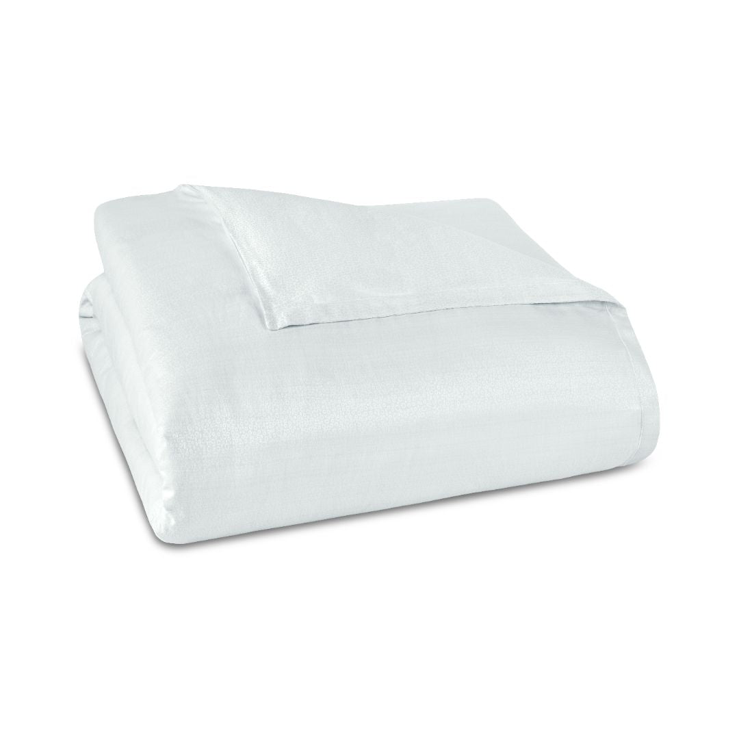 Conjunto de Saco de Edredão Brisa