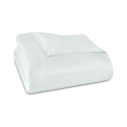 Conjunto de Saco de Edredão Brisa
