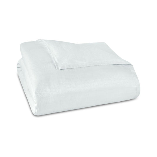 Conjunto de Saco de Edredão Brisa