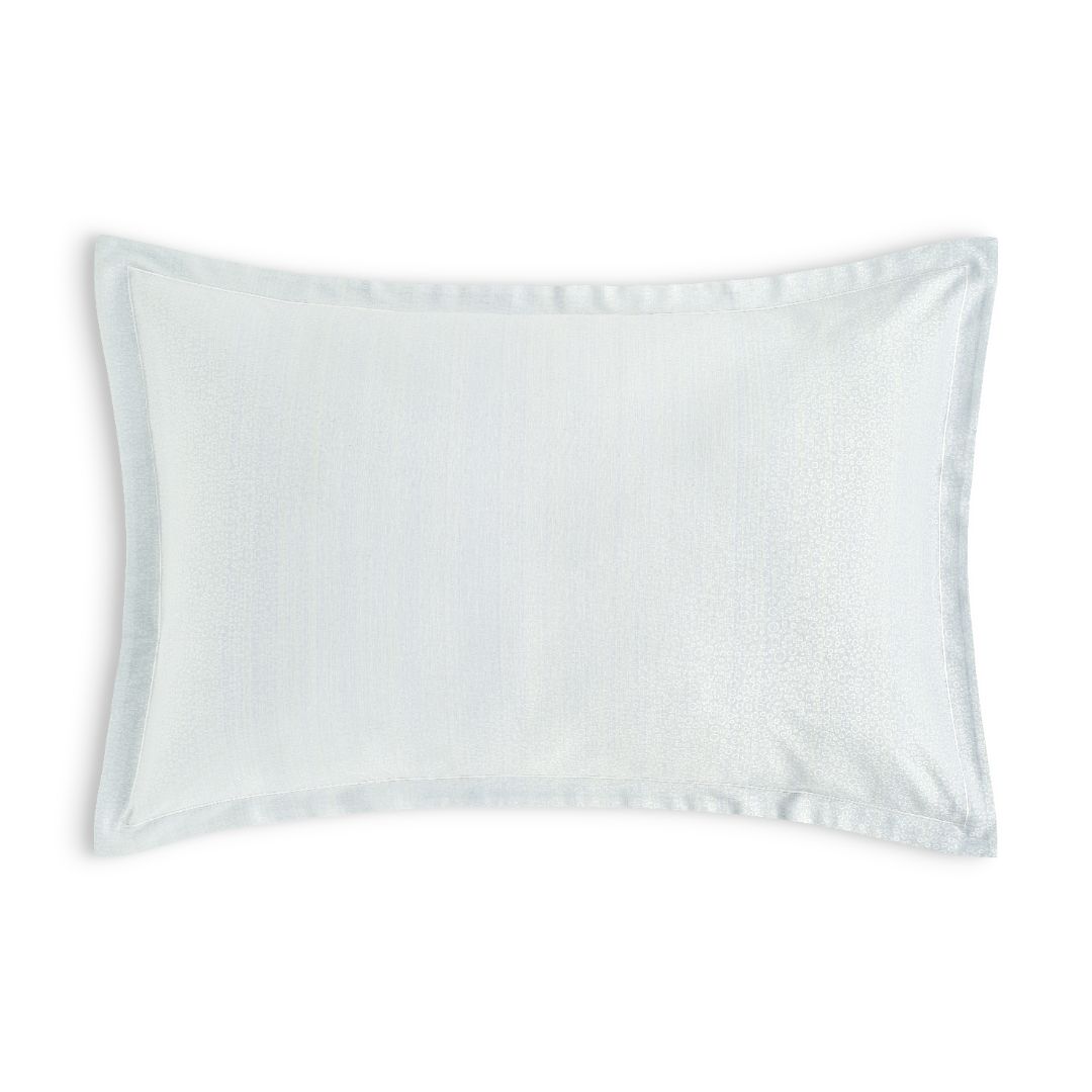 Conjunto de Saco de Edredão Brisa