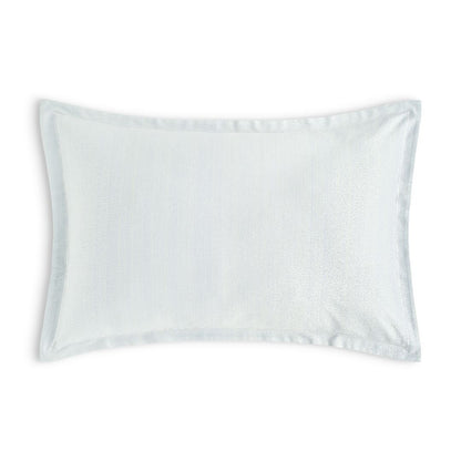 Conjunto de Saco de Edredão Brisa