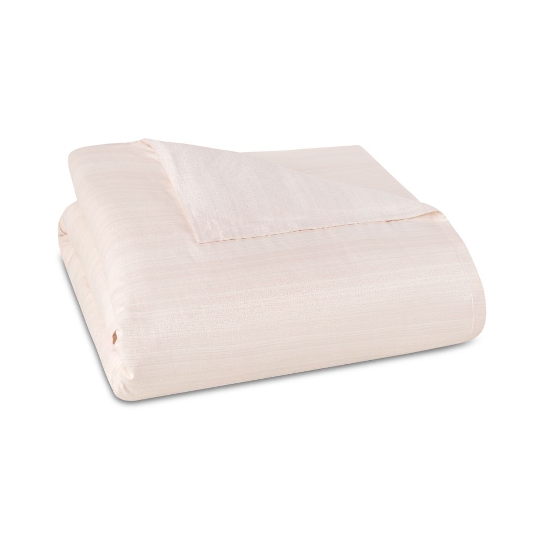 Conjunto de Saco de Edredão Brisa