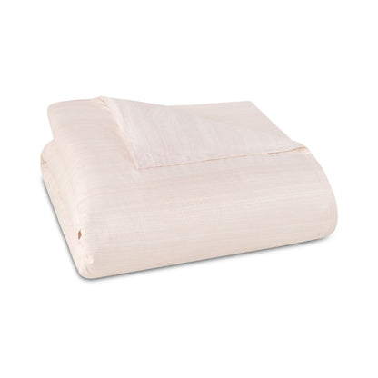 Conjunto de Saco de Edredão Brisa