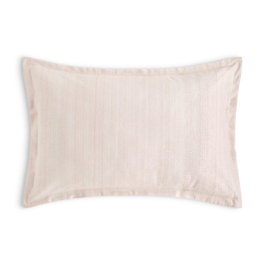 Conjunto de Saco de Edredão Brisa