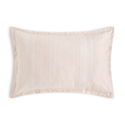 Conjunto de Saco de Edredão Brisa
