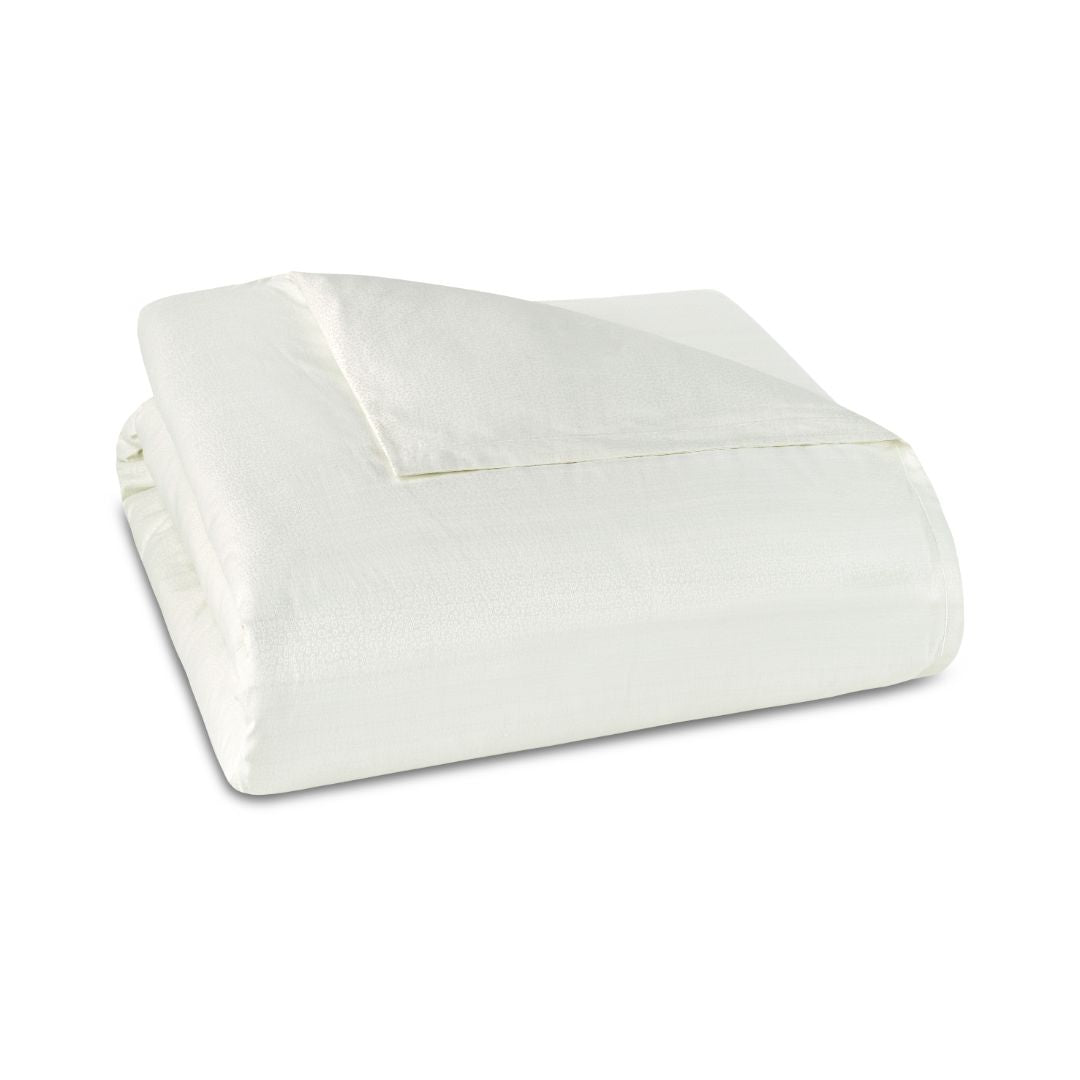 Conjunto de Saco de Edredão Brisa