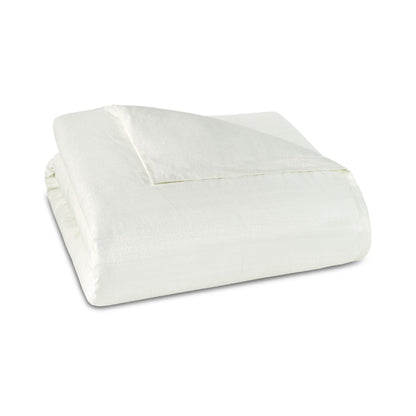 Conjunto de Saco de Edredão Brisa
