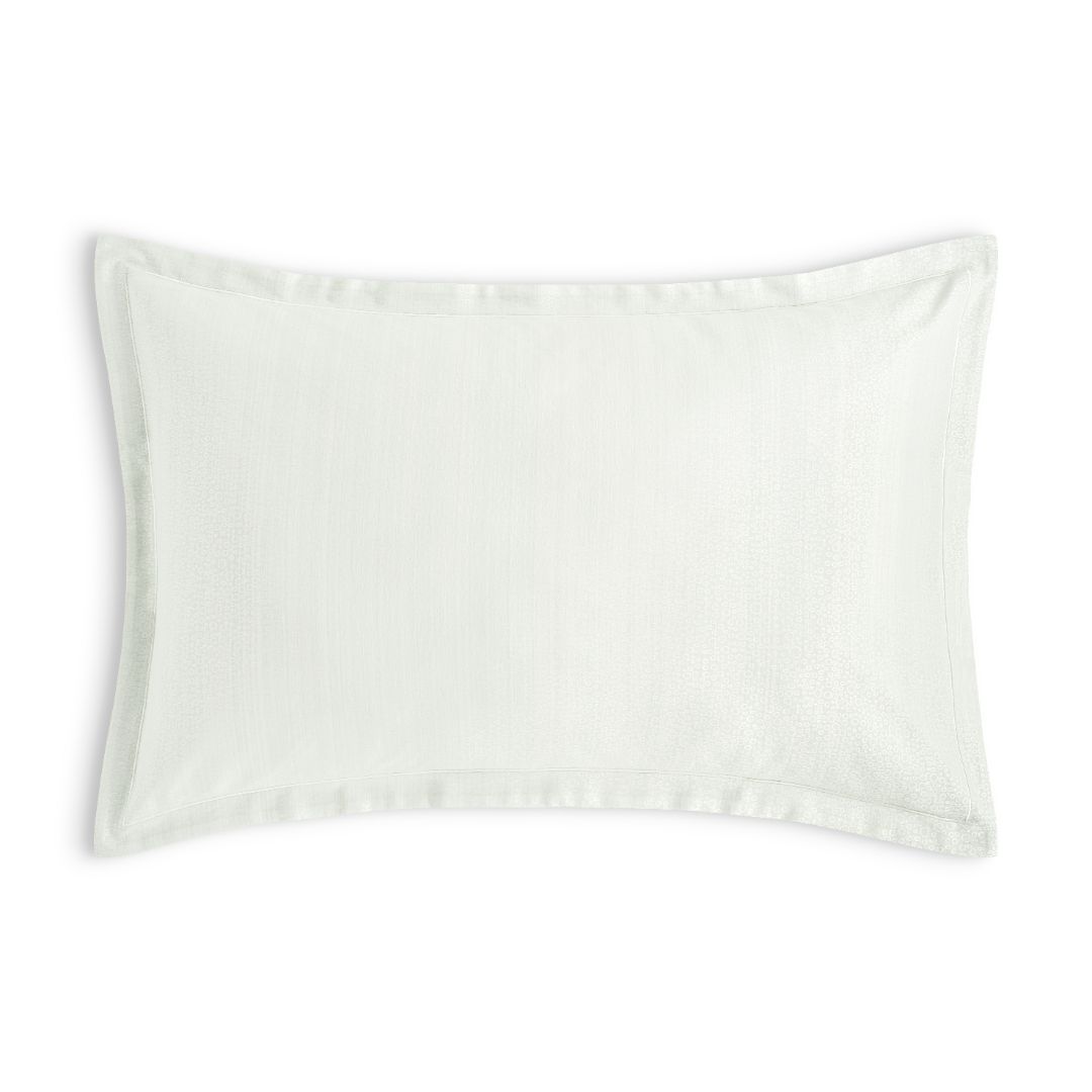 Conjunto de Saco de Edredão Brisa