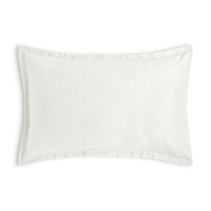 Conjunto de Saco de Edredão Brisa
