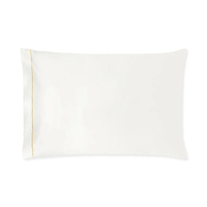 Dalia Pillowcase Pair – 800TC Luxurious Sateen Cotton