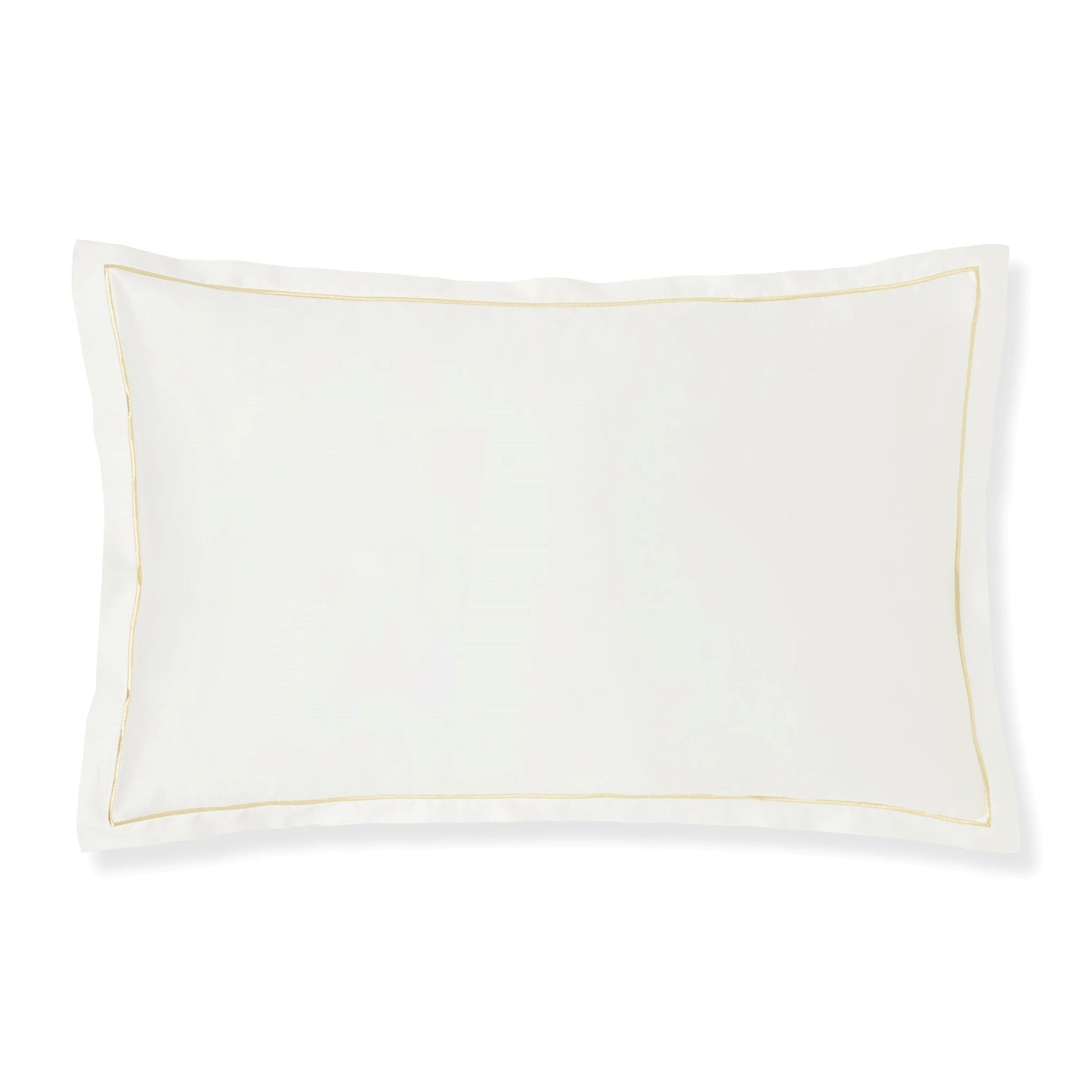 Dalia Bedding Collection – 800TC Luxurious Sateen Set