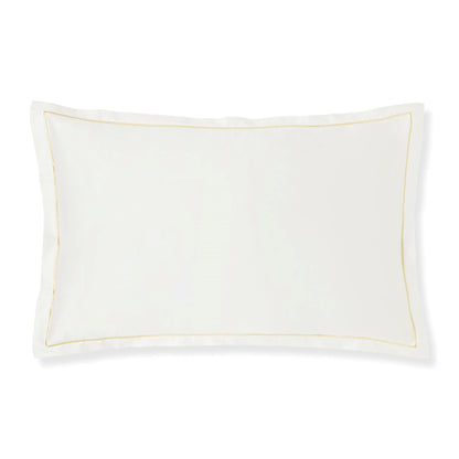 Dalia Bedding Collection – 800TC Luxurious Sateen Set