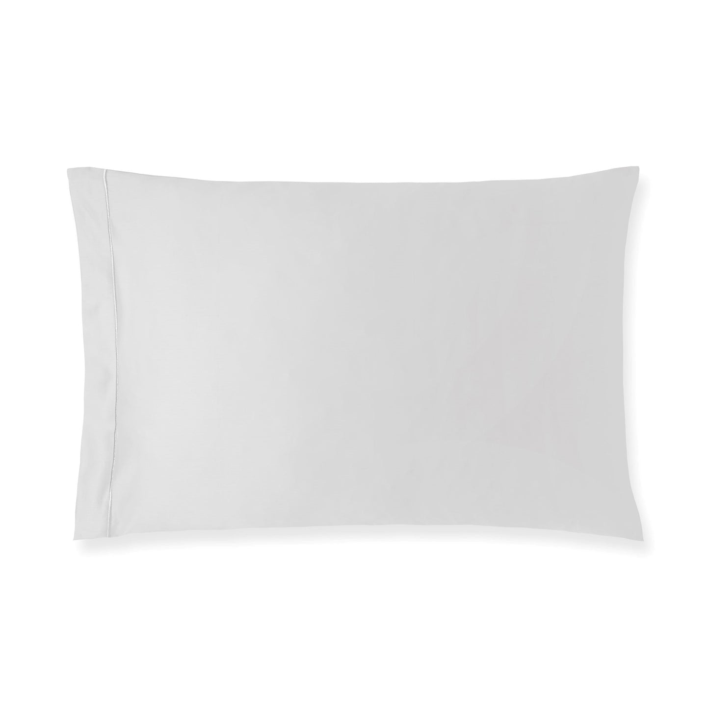 Dalia Bedding Collection – 800TC Luxurious Sateen Set