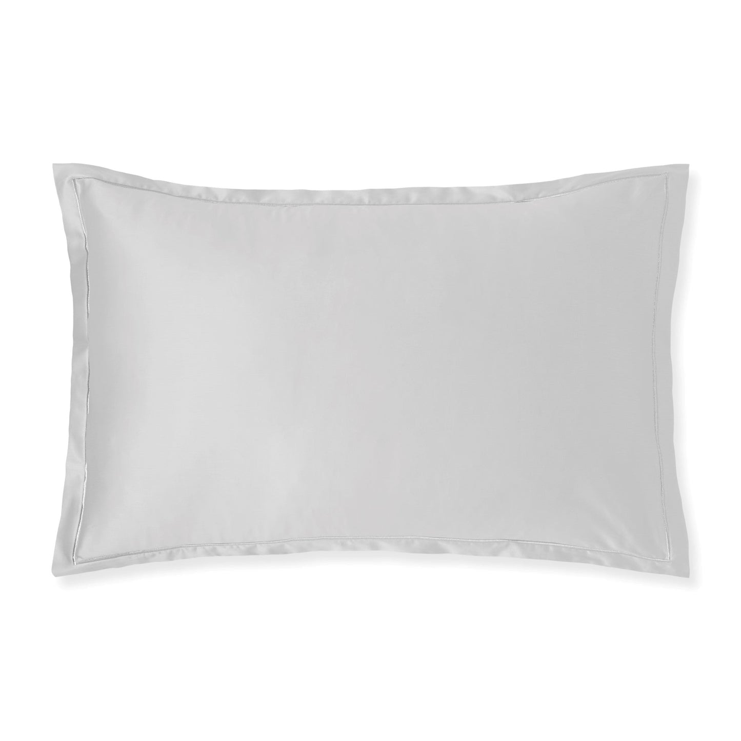 Dalia Bedding Collection – 800TC Luxurious Sateen Set