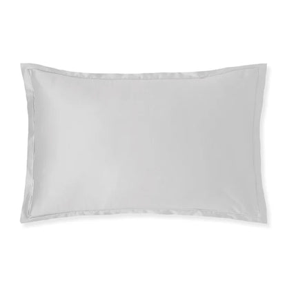 Dalia Euro Sham – 800TC Elegant Sateen Cotton