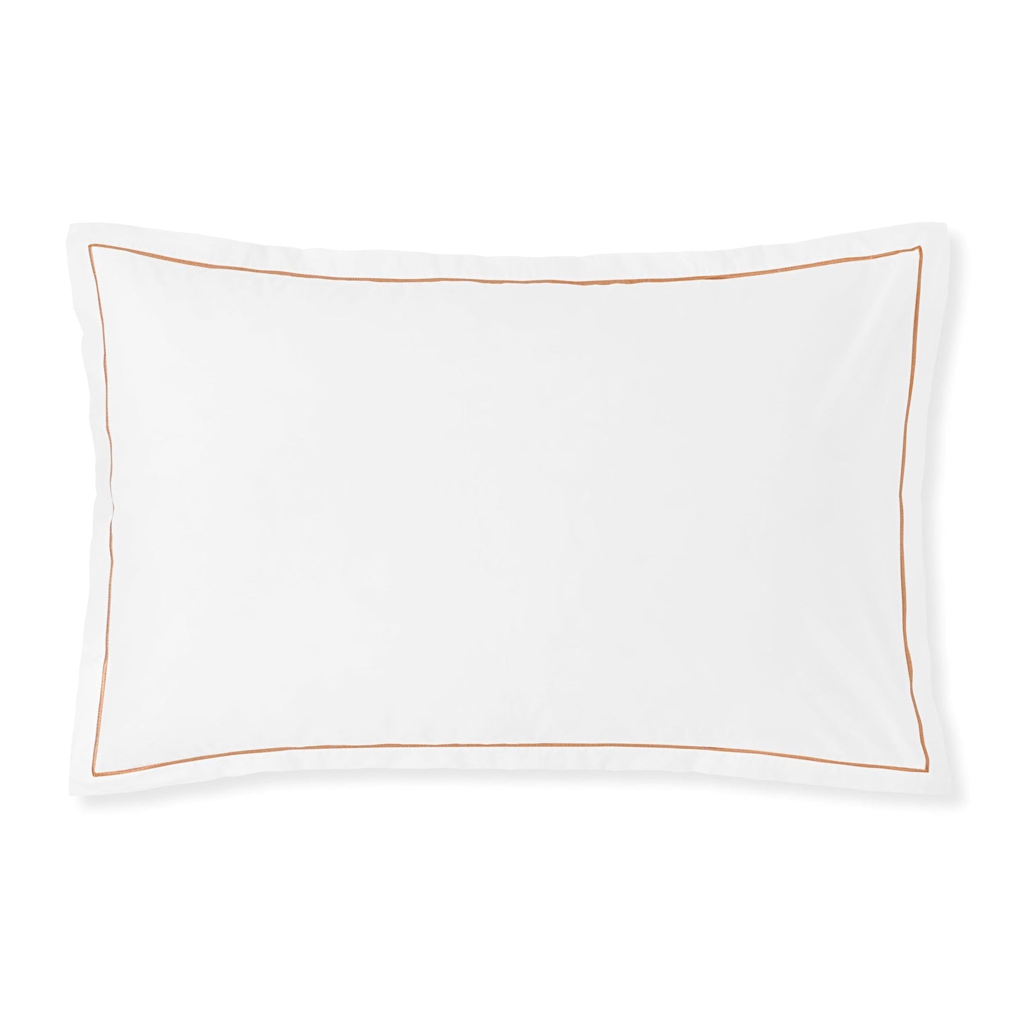 Dalia Bedding Collection – 800TC Luxurious Sateen Set