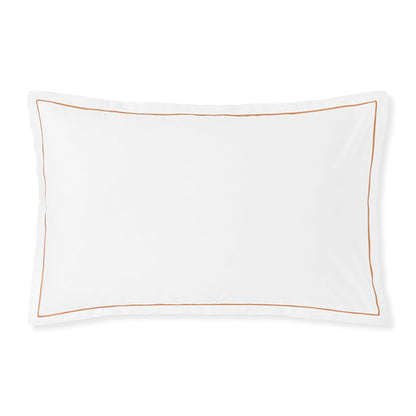 Dalia Bedding Collection – 800TC Luxurious Sateen Set