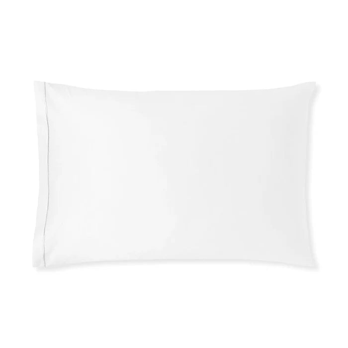 Dalia Pillowcase Pair – 800TC Luxurious Sateen Cotton