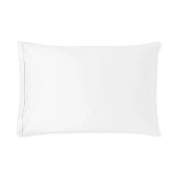 Dalia Pillowcase Pair – 800TC Luxurious Sateen Cotton