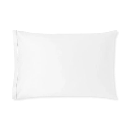 Dalia Pillowcase Pair – 800TC Luxurious Sateen Cotton