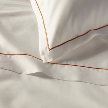 Dalia Bedding Collection – 800TC Luxurious Sateen Set
