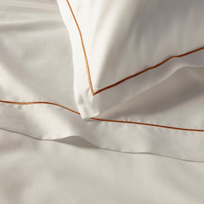 Dalia Bedding Collection – 800TC Luxurious Sateen Set