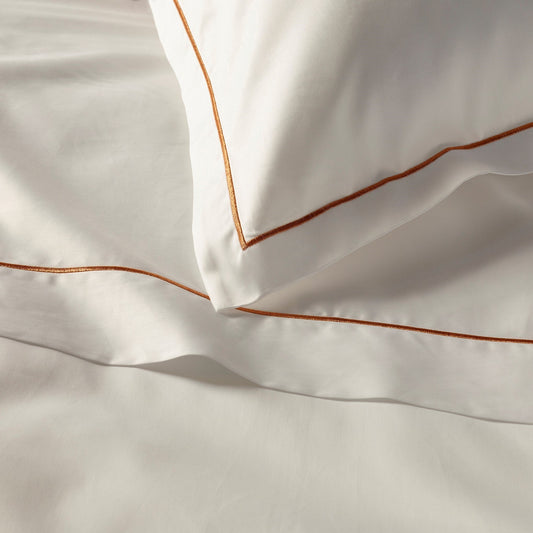 Dalia Bedding Collection – 800TC Luxurious Sateen Set