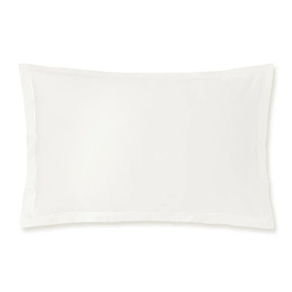 Fresco Euro Sham – 400TC Egyptian Cotton Percale