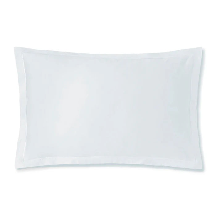 Fresco Euro Sham – 400TC Egyptian Cotton Percale