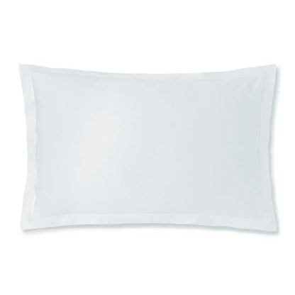 Fresco Euro Sham – 400TC Egyptian Cotton Percale