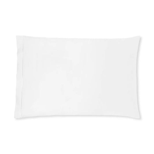 Fresco Pillowcase Pair – 400TC Egyptian Cotton Percale