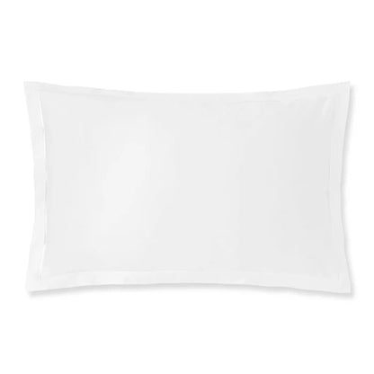 Fresco Euro Sham – 400TC Egyptian Cotton Percale