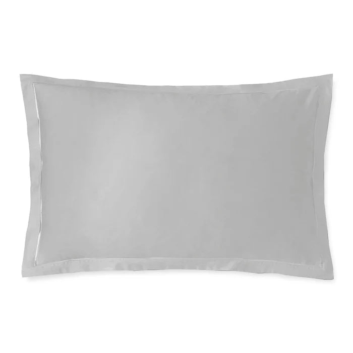 Fresco Euro Sham – 400TC Egyptian Cotton Percale