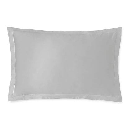 Fresco Euro Sham – 400TC Egyptian Cotton Percale