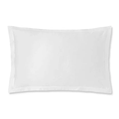 Fresco Euro Sham – 400TC Egyptian Cotton Percale