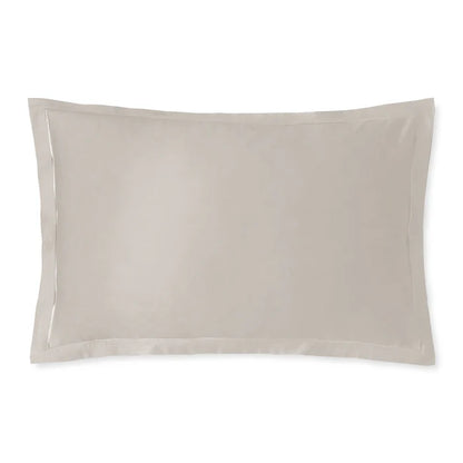 Fresco Euro Sham – 400TC Egyptian Cotton Percale