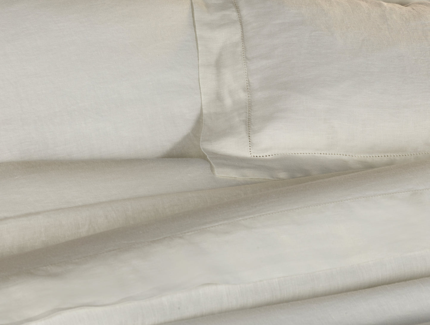Conjunto de Lençóis Maia