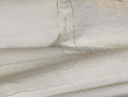 Conjunto de Lençóis Maia